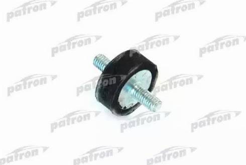 Patron PSE3043 - Підвіска, радіатор autozip.com.ua