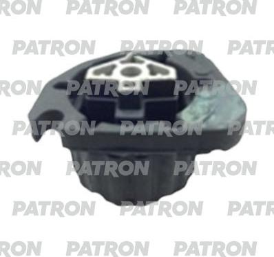 Patron PSE30420 - Підвіска, автоматична коробка передач autozip.com.ua