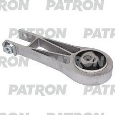 Patron PSE30478 - Подушка, підвіска двигуна autozip.com.ua