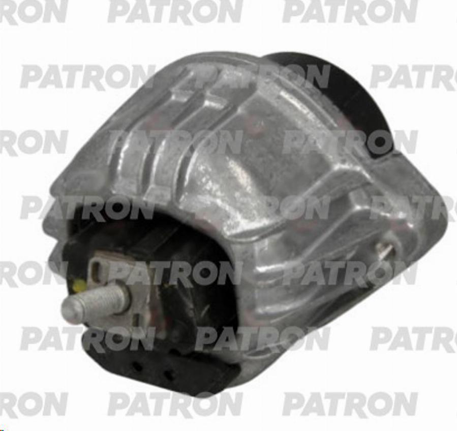 Patron PSE30556 - Подушка, підвіска двигуна autozip.com.ua