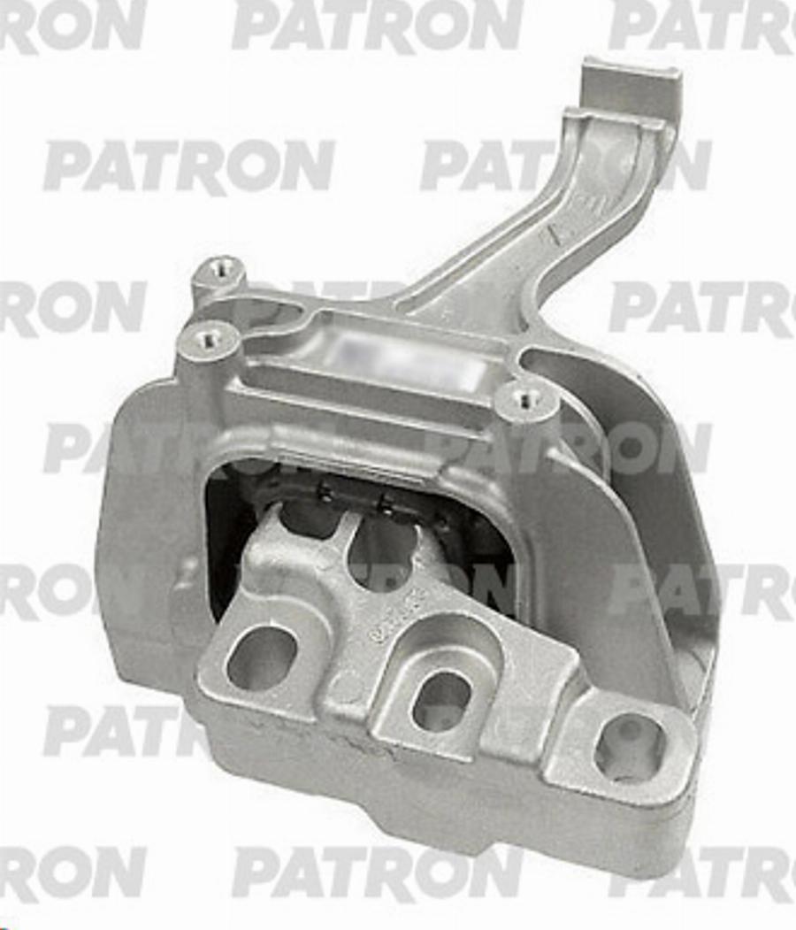 Patron PSE30552 - Подушка, підвіска двигуна autozip.com.ua