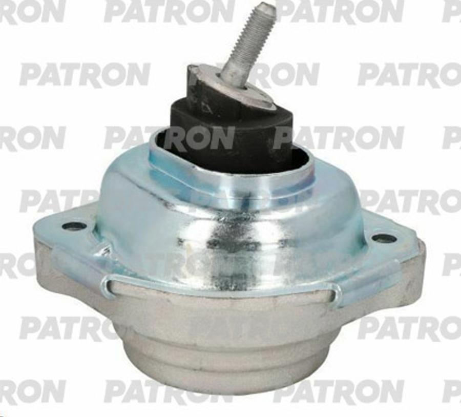 Patron PSE30569 - Подушка, підвіска двигуна autozip.com.ua
