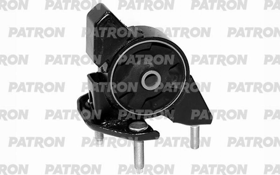 Patron PSE30562 - Подушка, підвіска двигуна autozip.com.ua