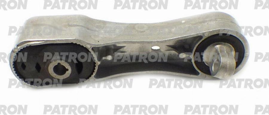 Patron PSE30698 - Подушка, підвіска двигуна autozip.com.ua