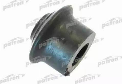 Patron PSE3065 - Отбойник, підвіска двигуна autozip.com.ua