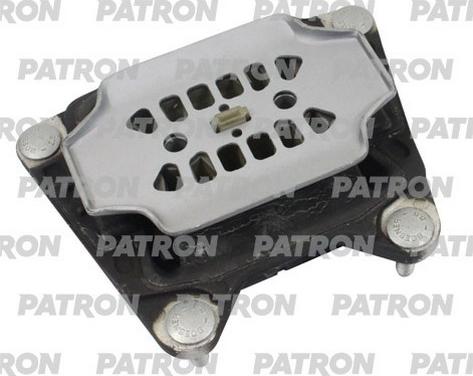 Patron PSE30685 - Підвіска, автоматична коробка передач autozip.com.ua