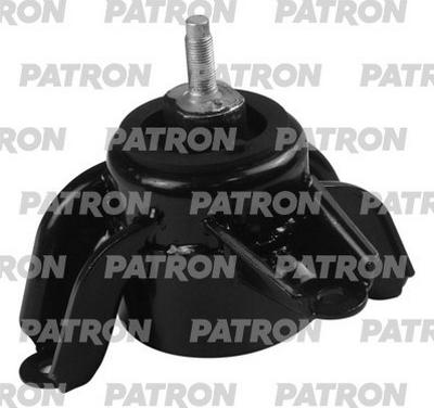 Patron PSE30635 - Подушка, підвіска двигуна autozip.com.ua