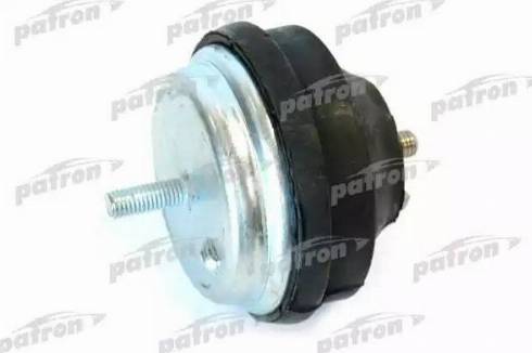 Patron PSE3063 - Подушка, підвіска двигуна autozip.com.ua