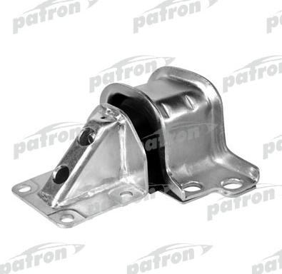 Patron PSE30094 - Подушка, підвіска двигуна autozip.com.ua