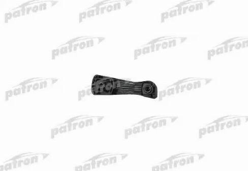 Patron PSE3009 - Подушка, підвіска двигуна autozip.com.ua