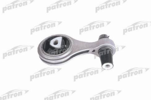 Patron PSE30056 - Підвіска, автоматична коробка передач autozip.com.ua