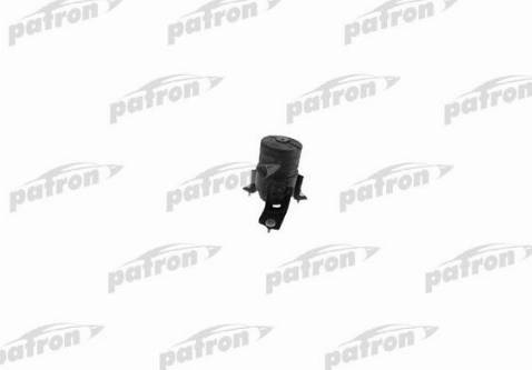 Patron PSE30052 - Подушка, підвіска двигуна autozip.com.ua