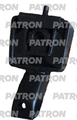 Patron PSE30066 - Подушка, підвіска двигуна autozip.com.ua
