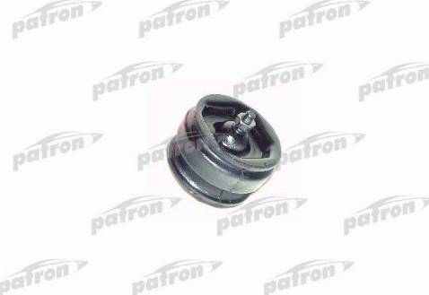 Patron PSE30062 - Подушка, підвіска двигуна autozip.com.ua