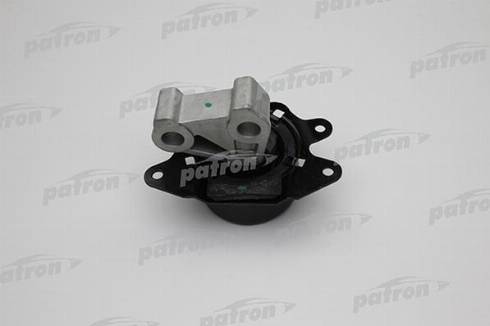 Patron PSE30018 - Подушка, підвіска двигуна autozip.com.ua