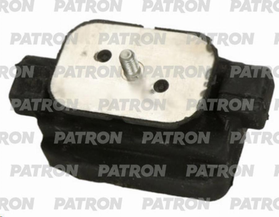 Patron PSE30084 - Підвіска, автоматична коробка передач autozip.com.ua