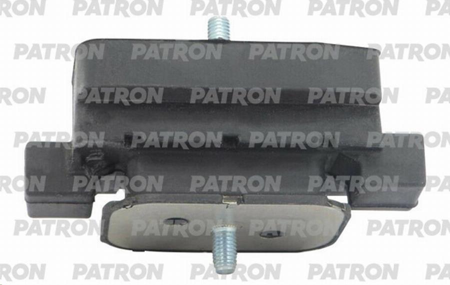 Patron PSE30085 - Подушка, підвіска двигуна autozip.com.ua