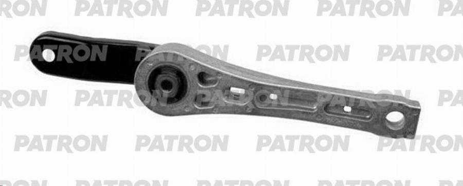 Patron PSE30080 - Підвіска, автоматична коробка передач autozip.com.ua