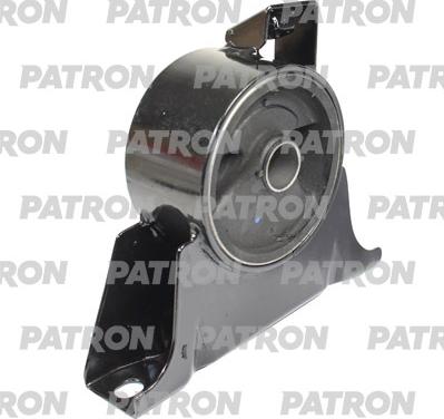 Patron PSE30088 - Подушка, підвіска двигуна autozip.com.ua