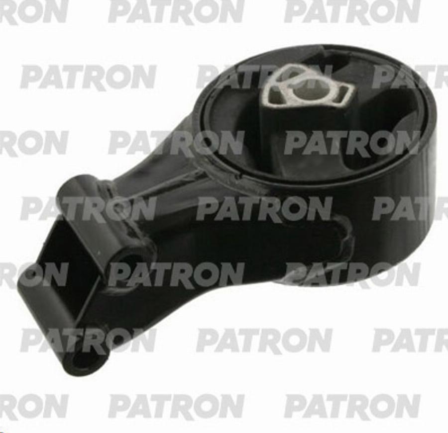 Patron PSE30033 - Подушка, підвіска двигуна autozip.com.ua