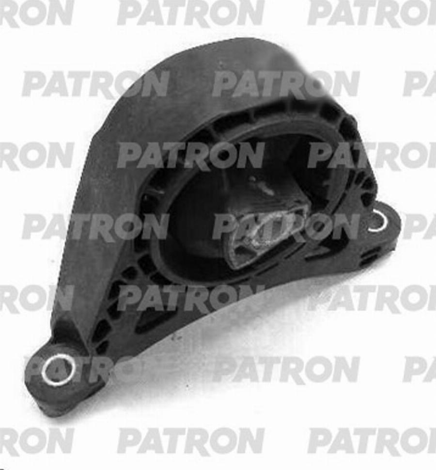 Patron PSE30032 - Подушка, підвіска двигуна autozip.com.ua