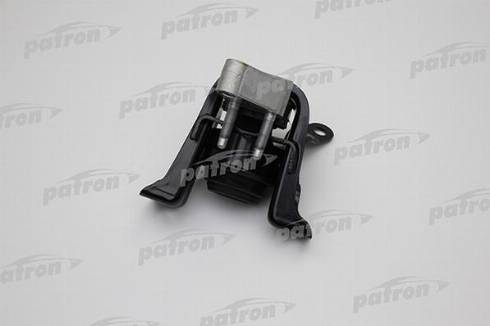 Patron PSE30026 - Подушка, підвіска двигуна autozip.com.ua
