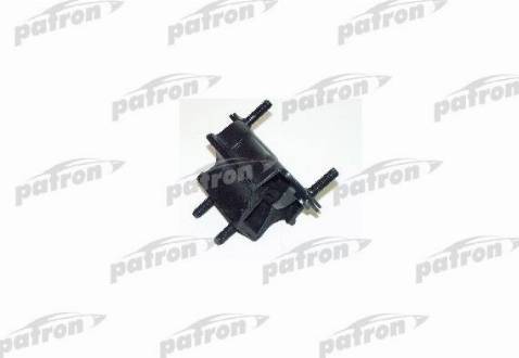 Patron PSE30077 - Подушка, підвіска двигуна autozip.com.ua