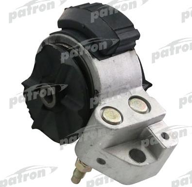 Patron PSE30199 - Подушка, підвіска двигуна autozip.com.ua