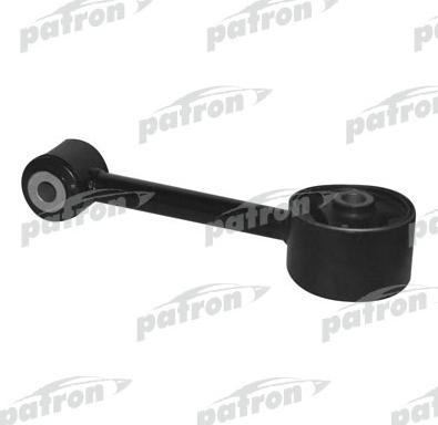 Patron PSE30195 - Подушка, підвіска двигуна autozip.com.ua