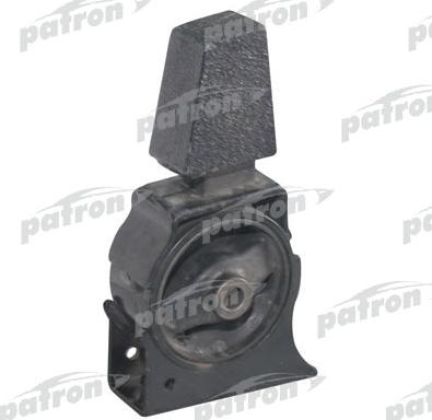 Patron PSE30193 - Подушка, підвіска двигуна autozip.com.ua