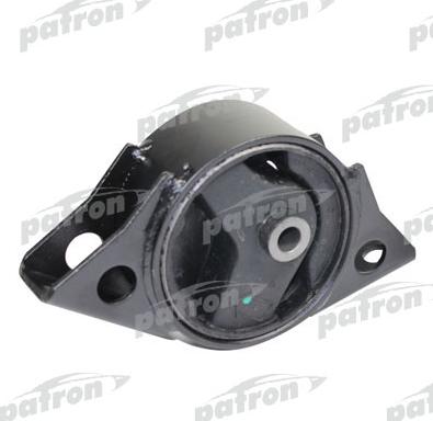 Patron PSE30149 - Подушка, підвіска двигуна autozip.com.ua