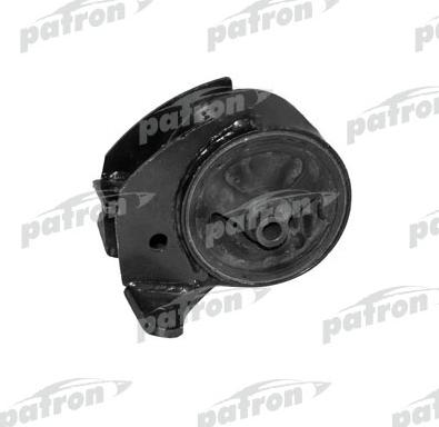 Patron PSE30141 - Подушка, підвіска двигуна autozip.com.ua