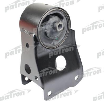 Patron PSE30143 - Подушка, підвіска двигуна autozip.com.ua