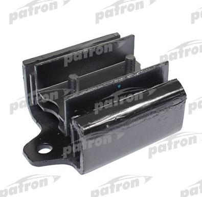 Patron PSE30156 - Подушка, підвіска двигуна autozip.com.ua