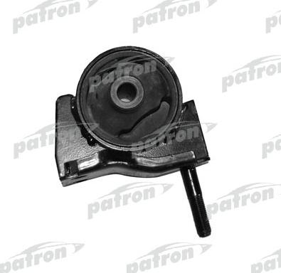 Patron PSE30165 - Подушка, підвіска двигуна autozip.com.ua
