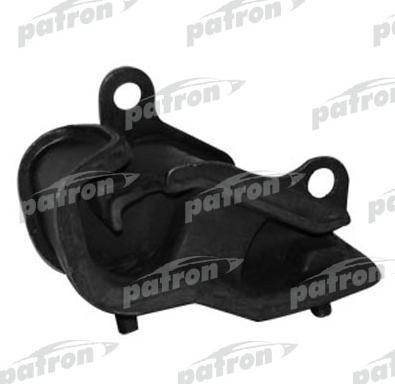 Patron PSE30112 - Підвіска, автоматична коробка передач autozip.com.ua