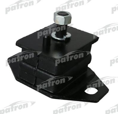 Patron PSE30185 - Подушка, підвіска двигуна autozip.com.ua