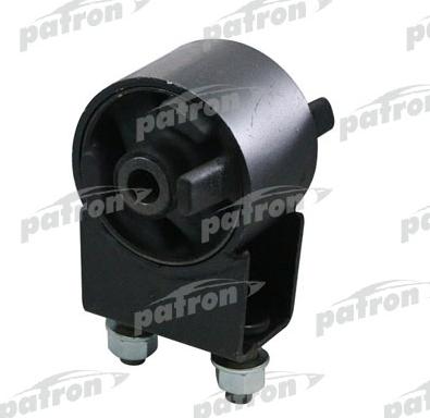 Patron PSE30134 - Подушка, підвіска двигуна autozip.com.ua