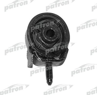 Patron PSE30136 - Подушка, підвіска двигуна autozip.com.ua