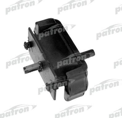 Patron PSE30131 - Подушка, підвіска двигуна autozip.com.ua