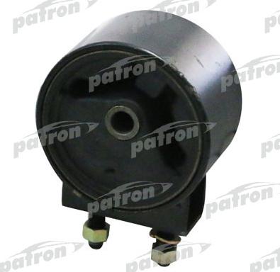 Patron PSE30133 - Подушка, підвіска двигуна autozip.com.ua