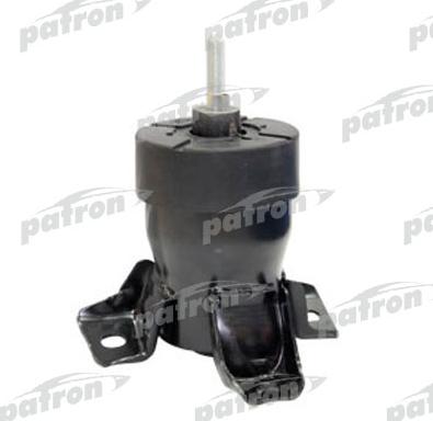 Patron PSE30170 - Подушка, підвіска двигуна autozip.com.ua