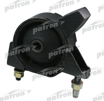 Patron PSE30178 - Подушка, підвіска двигуна autozip.com.ua