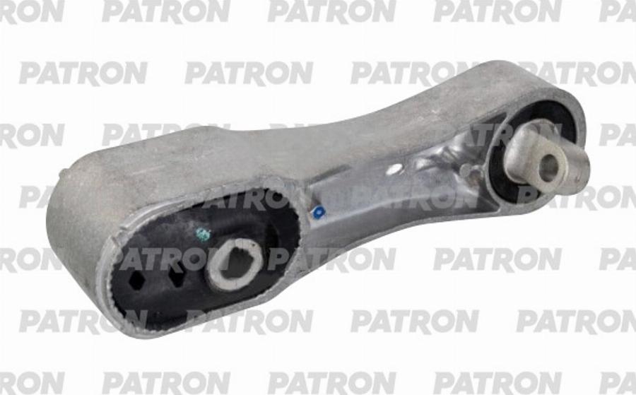 Patron PSE30891 - Подушка, підвіска двигуна autozip.com.ua