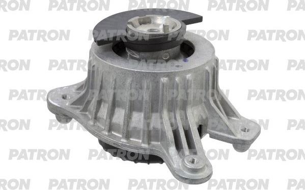 Patron PSE30848 - Подушка, підвіска двигуна autozip.com.ua
