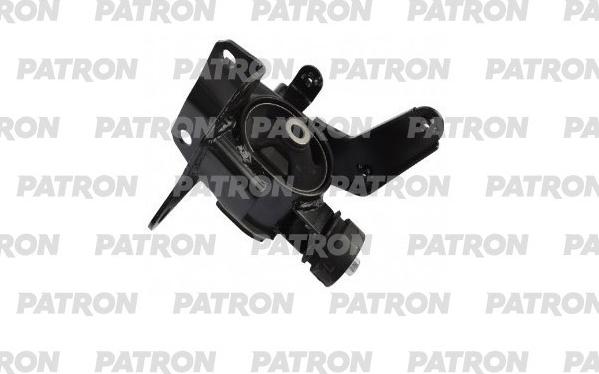 Patron PSE30854 - Подушка, підвіска двигуна autozip.com.ua
