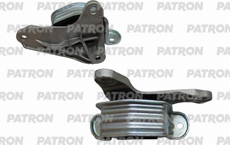 Patron PSE30850 - Підвіска, автоматична коробка передач autozip.com.ua