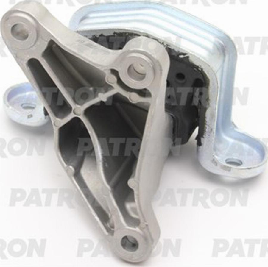 Patron PSE30851 - Підвіска, автоматична коробка передач autozip.com.ua
