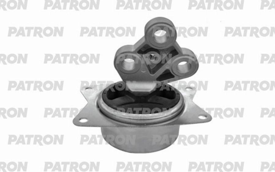 Patron PSE30806 - Подушка, підвіска двигуна autozip.com.ua