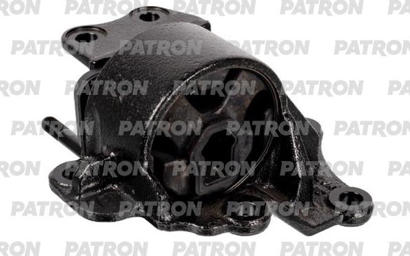 Patron PSE30819 - Підвіска, автоматична коробка передач autozip.com.ua